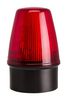 MOFLASH SIGNALLING LED100-03-02