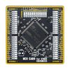 MIKROELEKTRONIKA MIKROE-4641