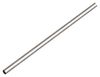 WURTH ELEKTRONIK 303085035