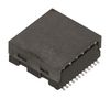 WURTH ELEKTRONIK 749053010