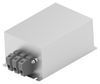 CORCOM - TE CONNECTIVITY 10AHVDFP