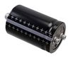 EPCOS B43727A9228M600