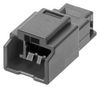 MOLEX 214525-2051