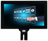 MULTICOMP PRO MP010842
