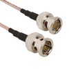 AMPHENOL RF 115101-05-12.00