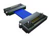 SAMTEC HQCD-030-07.87-TBR-TBR-1