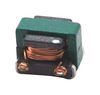EATON BUSSMANN ECSTA1V0504-1030-R