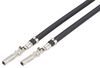 MOLEX 219670-1124