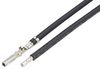 MOLEX 219671-1104