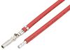MOLEX 219671-2104