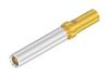 AMPHENOL CONEC 132C15019X