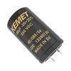 KEMET ALC10A472CC063