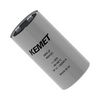 KEMET PEH200XV4470MB2