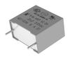 KEMET R463R410040M1M