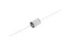 YAGEO 2RL600L-5/TR
