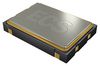 ECS INC INTERNATIONAL ECS-VXO-73-20.00-TR