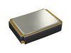 ECS INC INTERNATIONAL ECS-TXO-20CSMV-AC-260-AY-TR