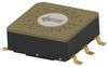 ALCOSWITCH - TE CONNECTIVITY MRSSV0DG16SMGWTR