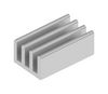 FISCHER ELEKTRONIK SK 693 37,5 SA