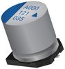 KYOCERA AVX AHA1010560M050R