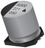 KYOCERA AVX AEA0810560M050R