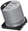 KYOCERA AVX AEH1010101M050R