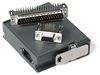 NI / EMERSON 781486-01