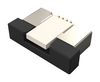 GCT FFC2B16-30-T