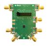 RENESAS F2914EVBI