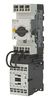 EATON MOELLER MSC-D-0,25-M7(24VDC)-PI