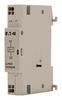 EATON MOELLER U-PKZ0(240V50HZ)-PI