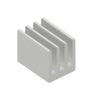 FISCHER ELEKTRONIK ICK SMD K 19 MI TR