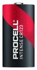 PROCELL CR123A B10