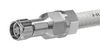 HUBER+SUHNER 11"N-50-12-60/033"-E