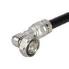 HUBER+SUHNER 16"716-50-12-50/033"-E