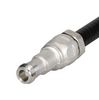 HUBER+SUHNER 21"N-50-12-50/033"-E