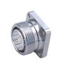 HUBER+SUHNER 23"716-50-0-1/003"-E