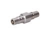 HUBER+SUHNER 31"QMA-50-0-1/199"NE