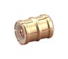 HUBER+SUHNER 32"MMBX-50-0-1/111"NY