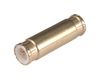 HUBER+SUHNER 32"MMBX-50-0-15/111"NY