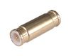 HUBER+SUHNER 32"MMBX-50-0-6/111"NE
