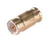 HUBER+SUHNER 32"MMBX-50-0-8/111"NE