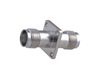 HUBER+SUHNER 37"TNC-50-0-1/133"NE
