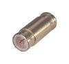 HUBER+SUHNER 32"MMBX-50-0-13/111"NE