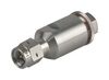 HUBER+SUHNER 11"SMA-50-4-101/199"NE