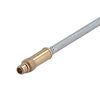 HUBER+SUHNER 11"MMCX-50-1-3/111"OE