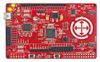 INFINEON CY8CKIT-044