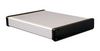 HAMMOND 1455B802
