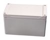 HAMMOND 1555KGY