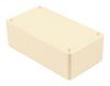 HAMMOND 1591CBG